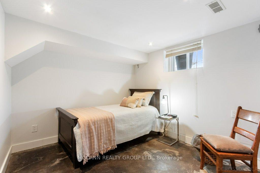 Photo 29 of 133 Melrose Avenue, Toronto, Lawrence Park North — HOMEH