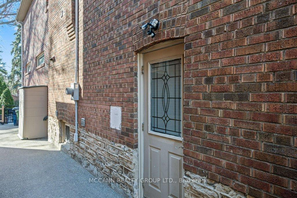 Photo 28 of 133 Melrose Avenue, Toronto, Lawrence Park North — HOMEH