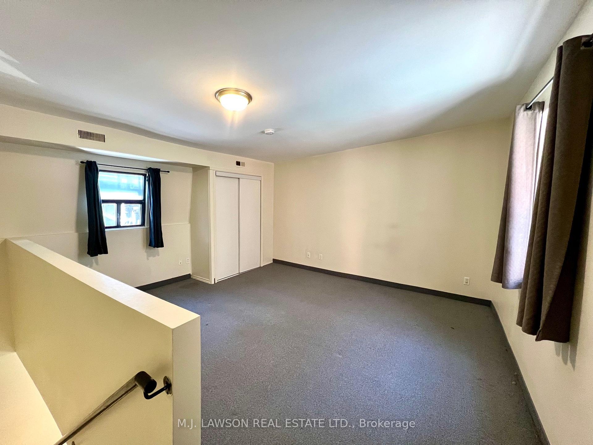 Photo 4 of Unit C, 230 Queen Street, Toronto, Moss Park — HOMEH