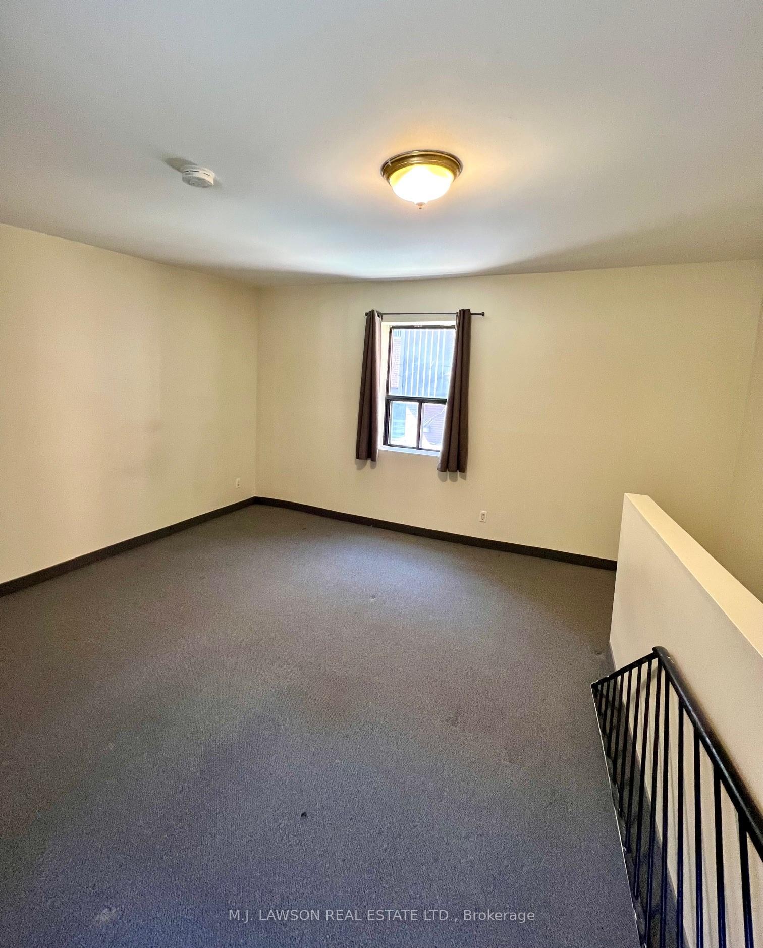 Photo 5 of Unit C, 230 Queen Street, Toronto, Moss Park — HOMEH