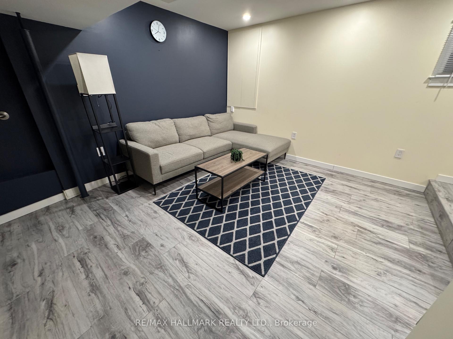 Photo 3 of 178 Golfview Avenue, Toronto, East End-Danforth — HOMEH