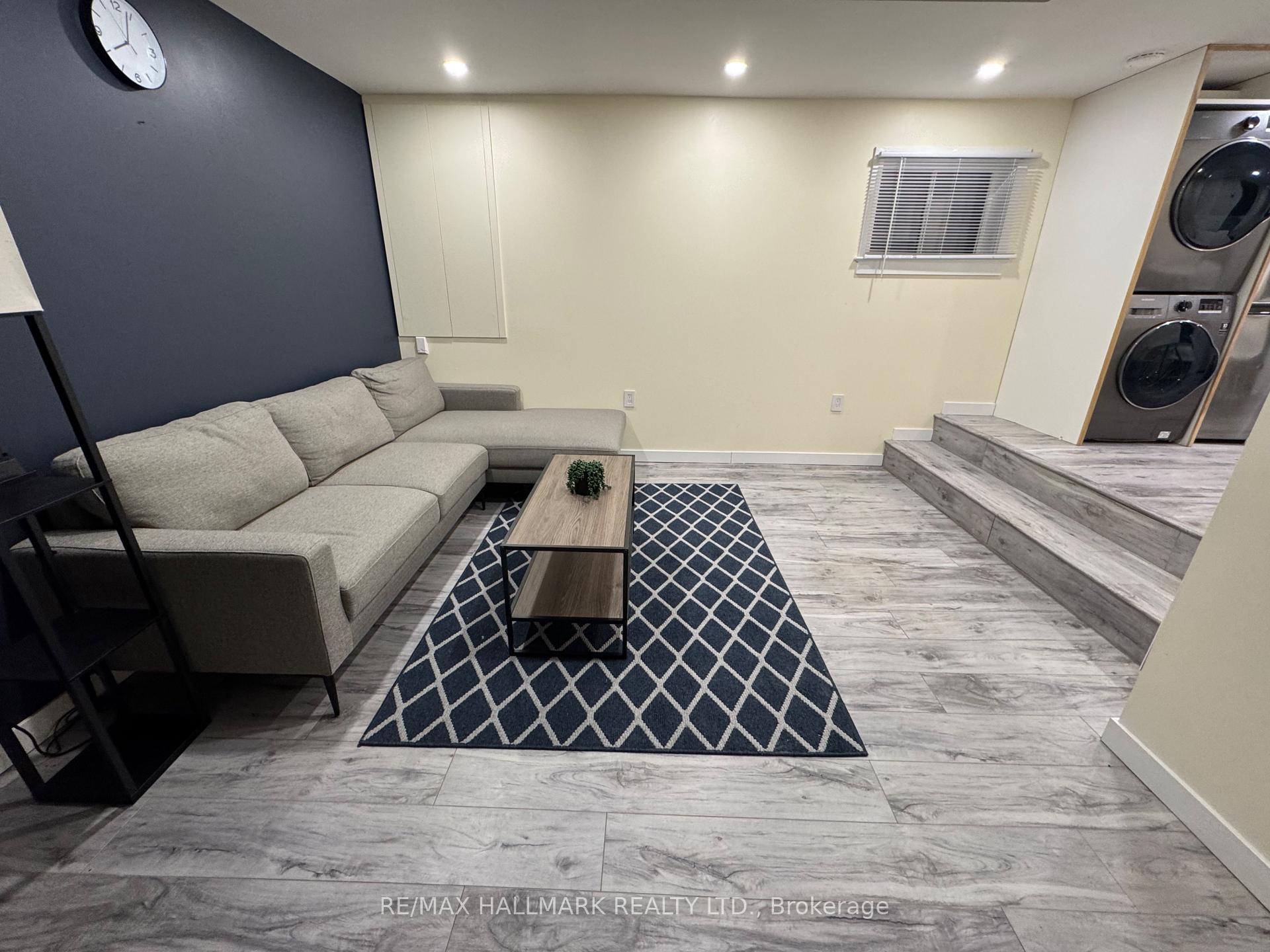 Photo 4 of 178 Golfview Avenue, Toronto, East End-Danforth — HOMEH