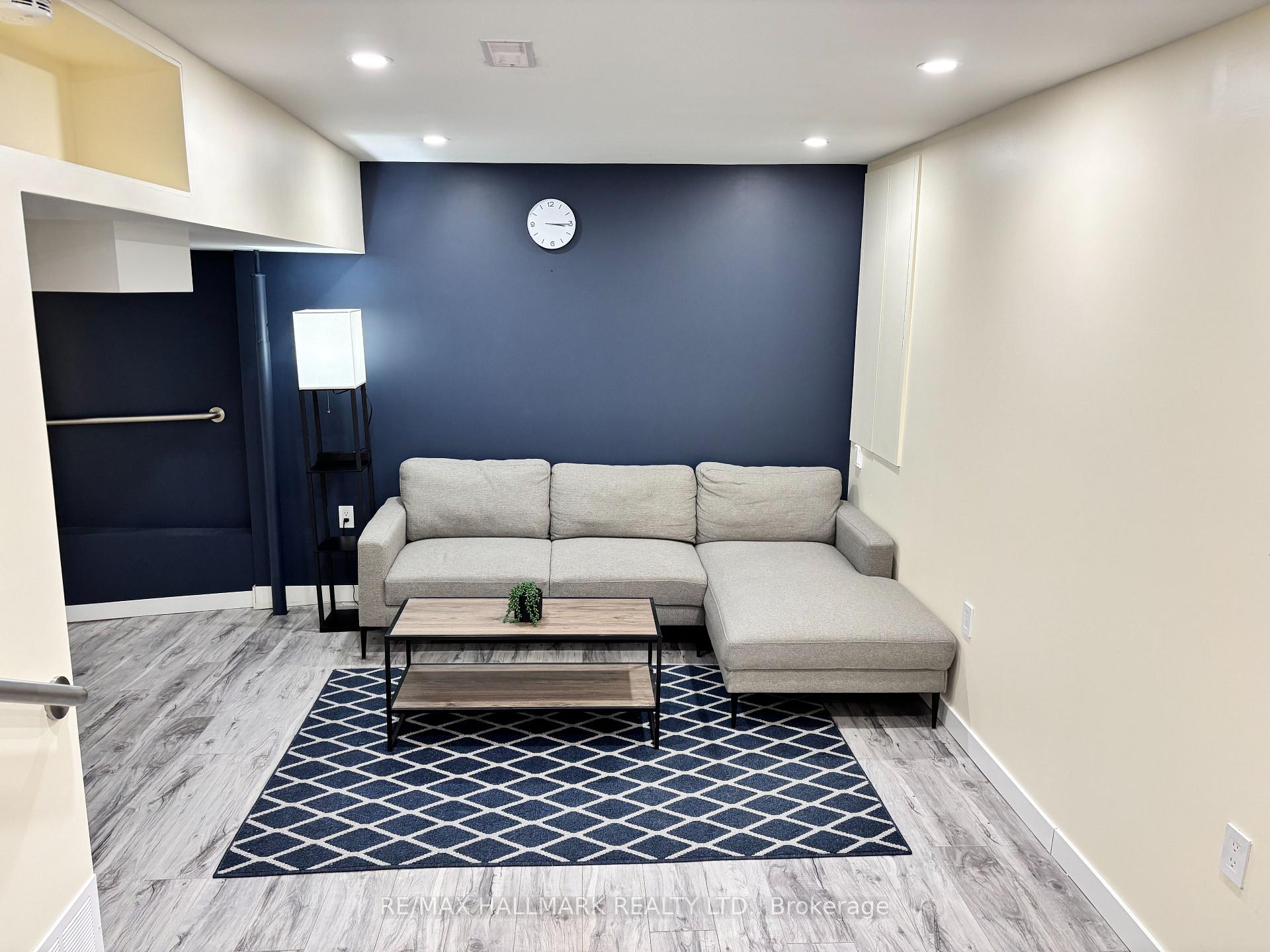 Photo 5 of 178 Golfview Avenue, Toronto, East End-Danforth — HOMEH