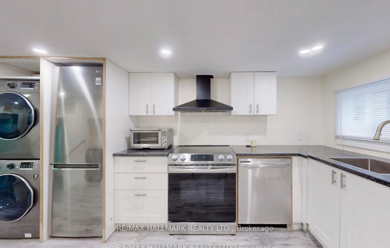 Photo 6 of 178 Golfview Avenue, Toronto, East End-Danforth — HOMEH
