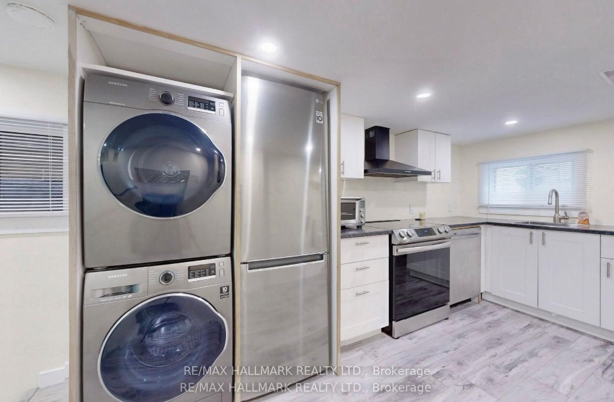 Photo 7 of 178 Golfview Avenue, Toronto, East End-Danforth — HOMEH