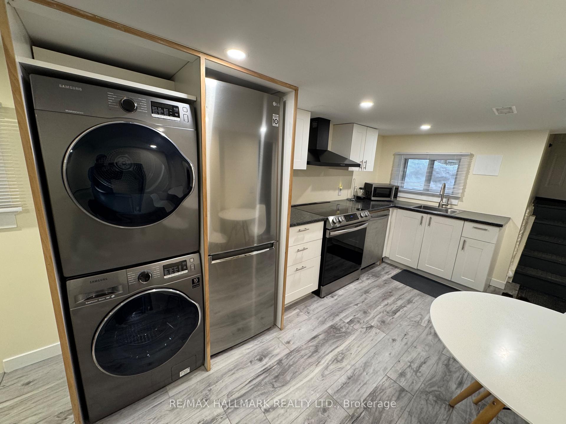 Photo 8 of 178 Golfview Avenue, Toronto, East End-Danforth — HOMEH