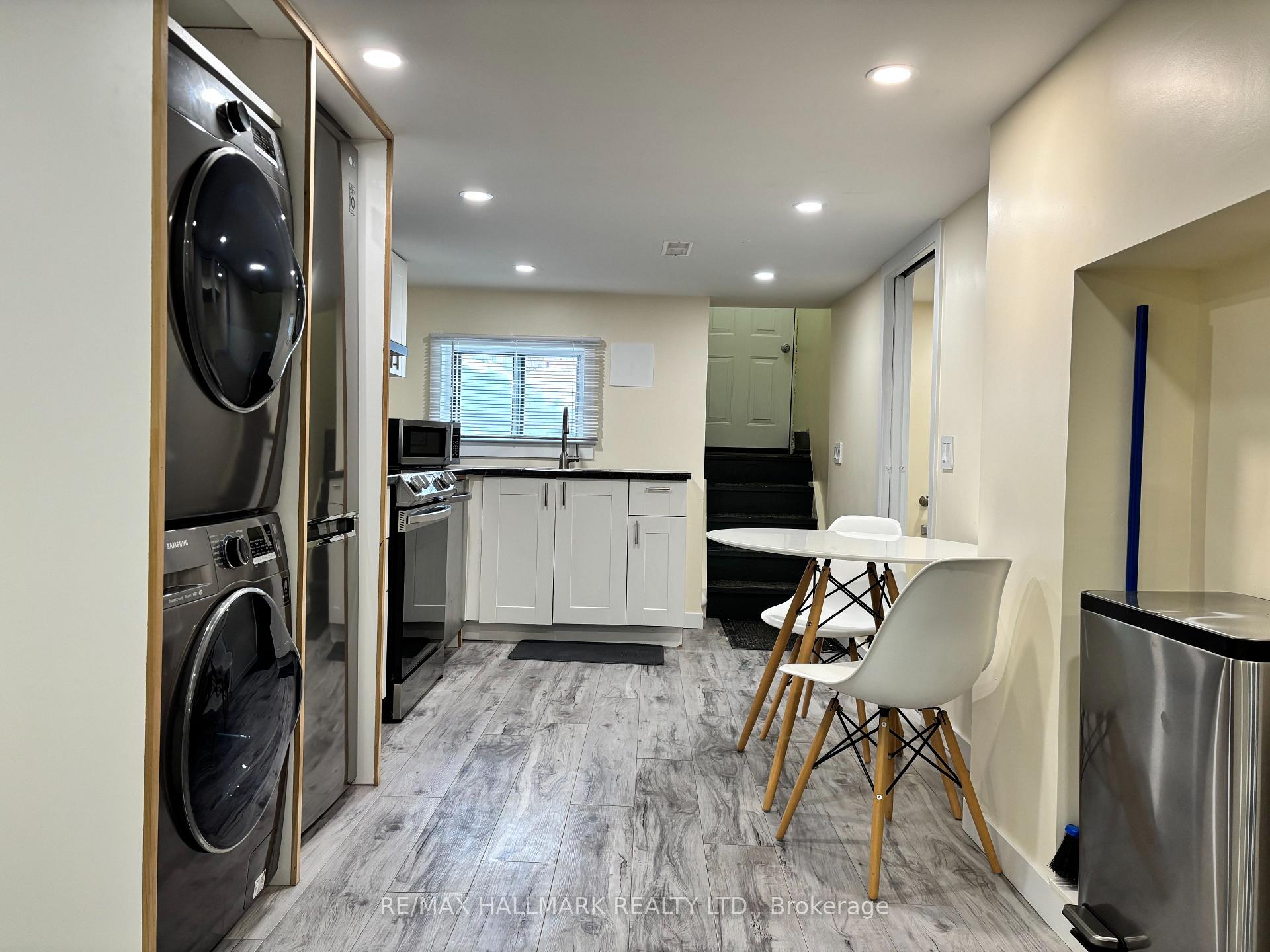Photo 9 of 178 Golfview Avenue, Toronto, East End-Danforth — HOMEH