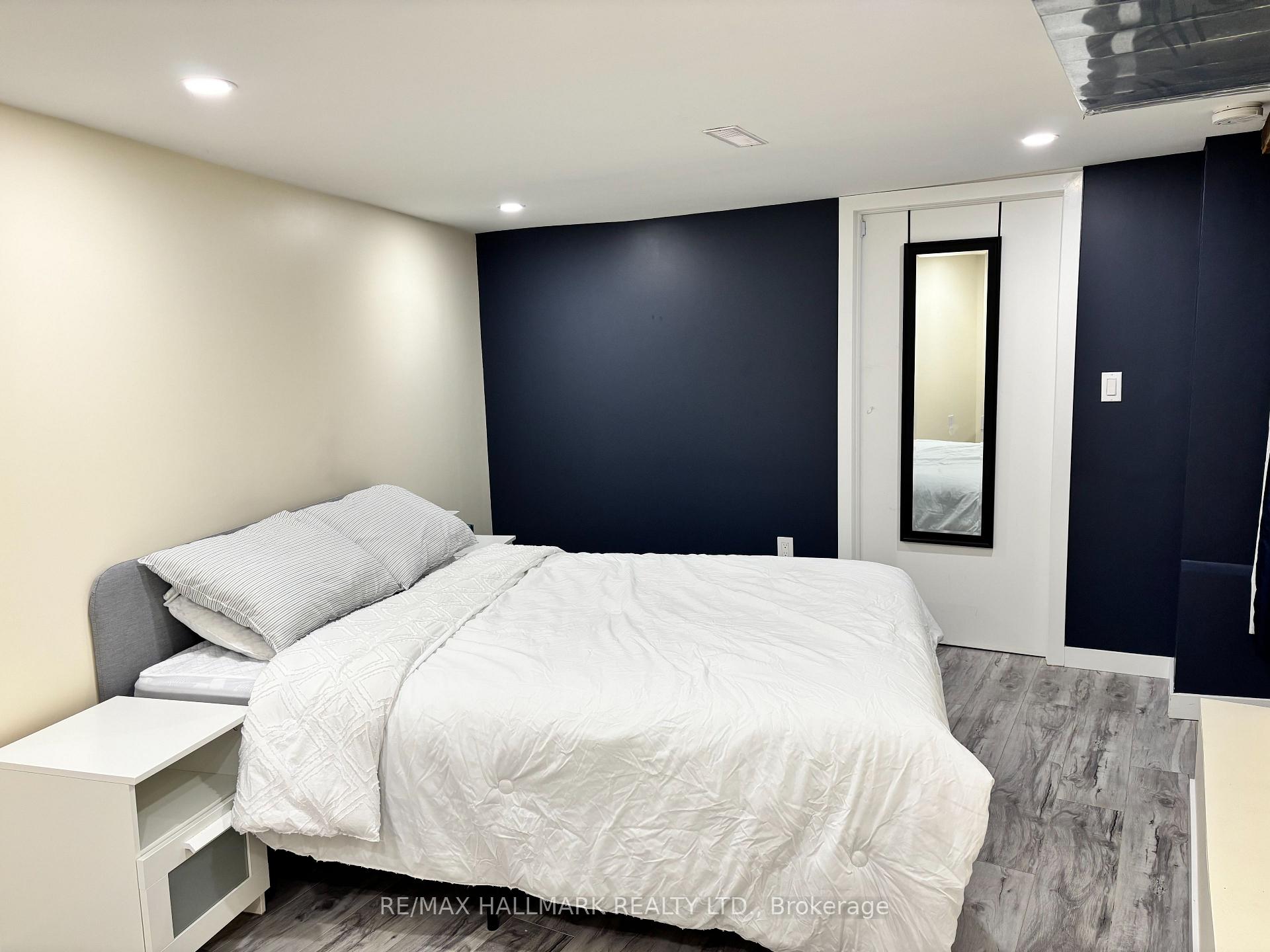 Photo 11 of 178 Golfview Avenue, Toronto, East End-Danforth — HOMEH