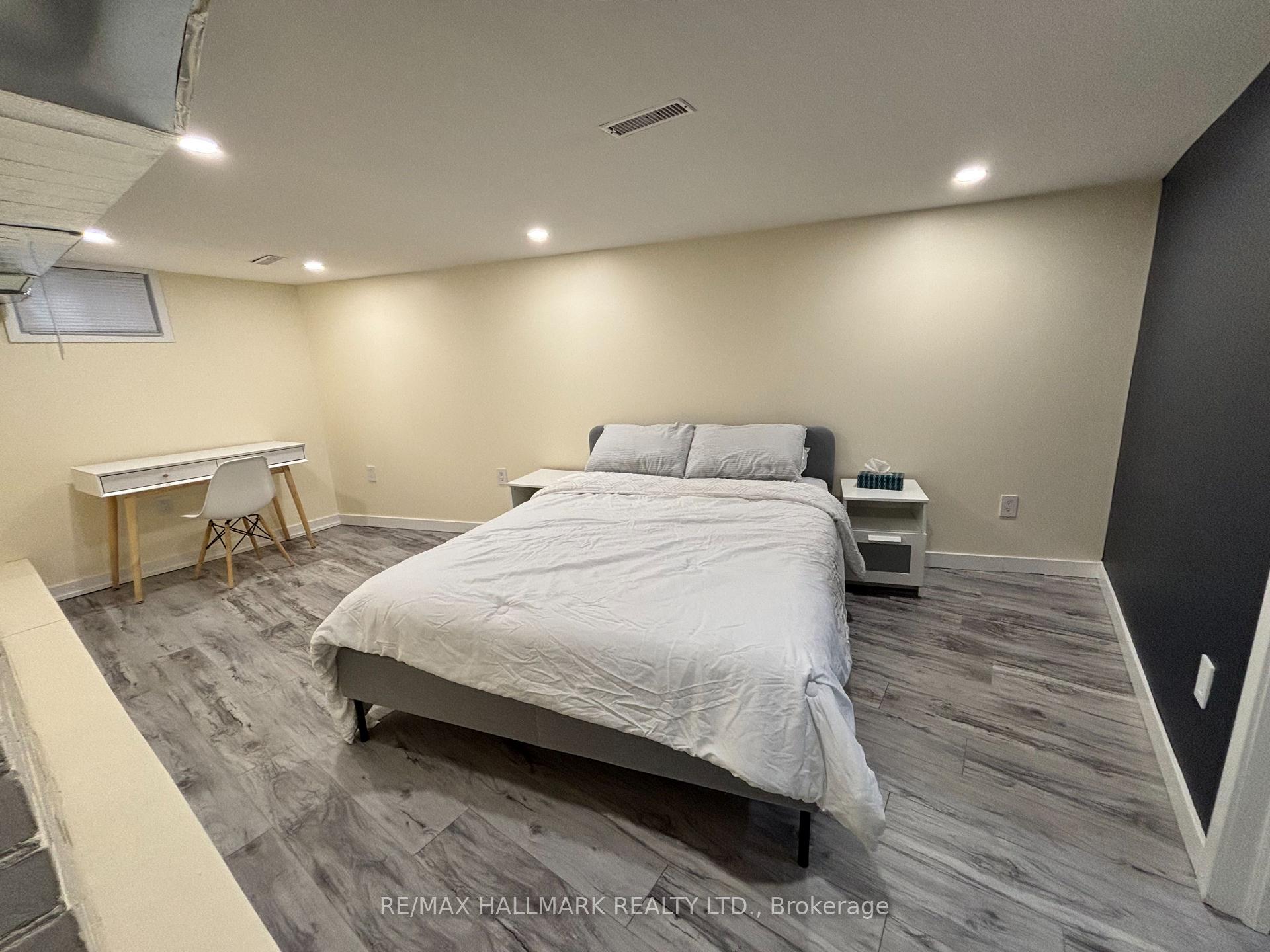 Photo 12 of 178 Golfview Avenue, Toronto, East End-Danforth — HOMEH