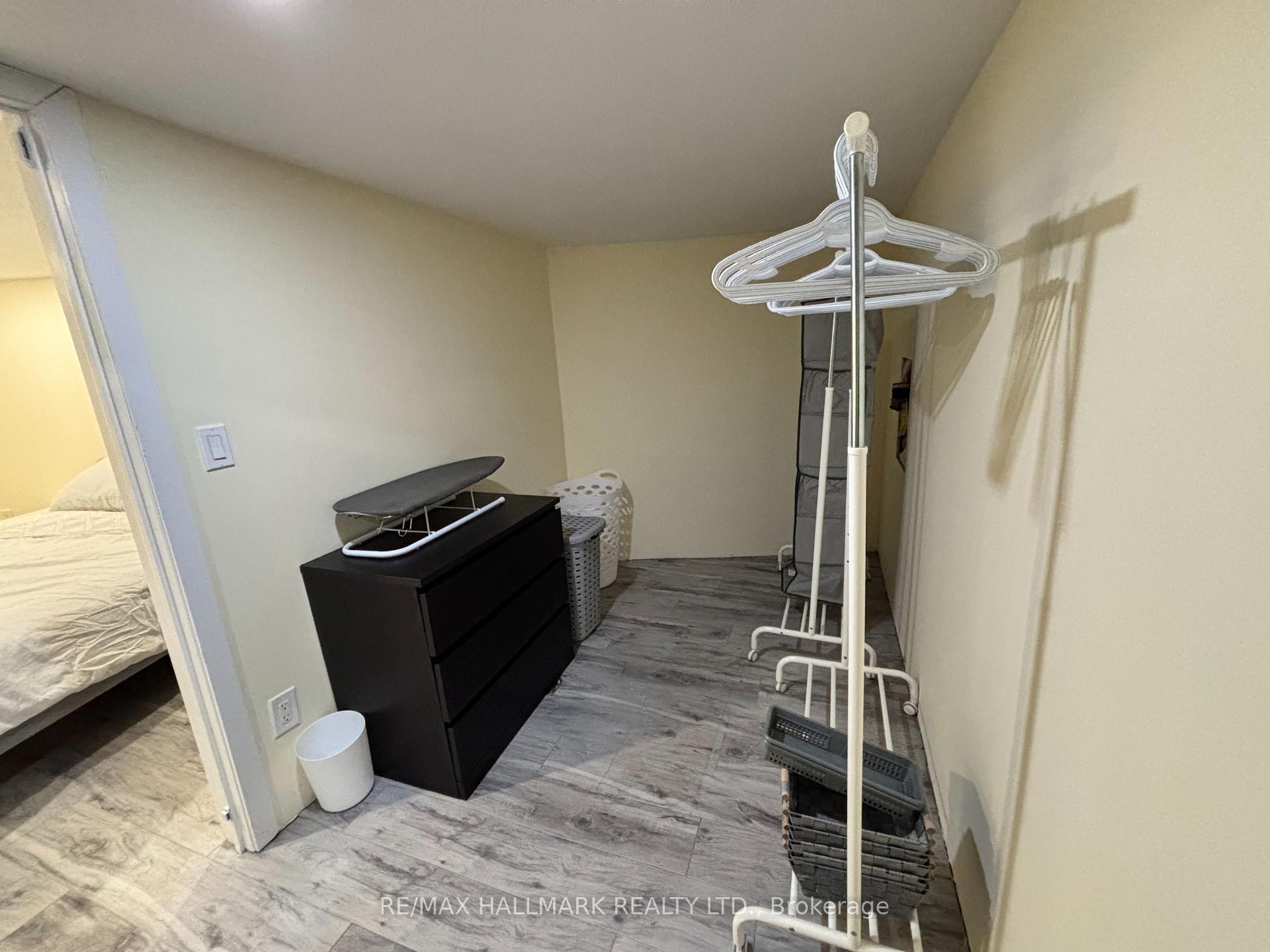 Photo 14 of 178 Golfview Avenue, Toronto, East End-Danforth — HOMEH