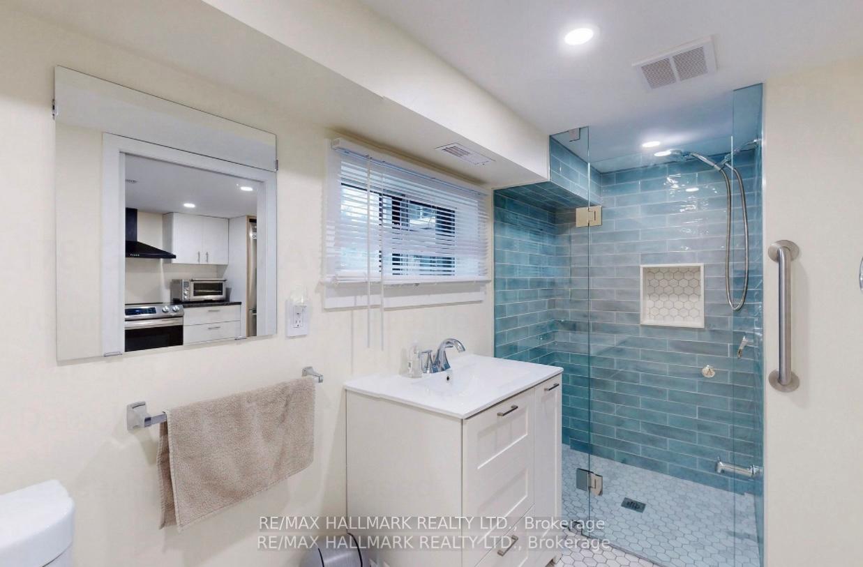 Photo 17 of 178 Golfview Avenue, Toronto, East End-Danforth — HOMEH