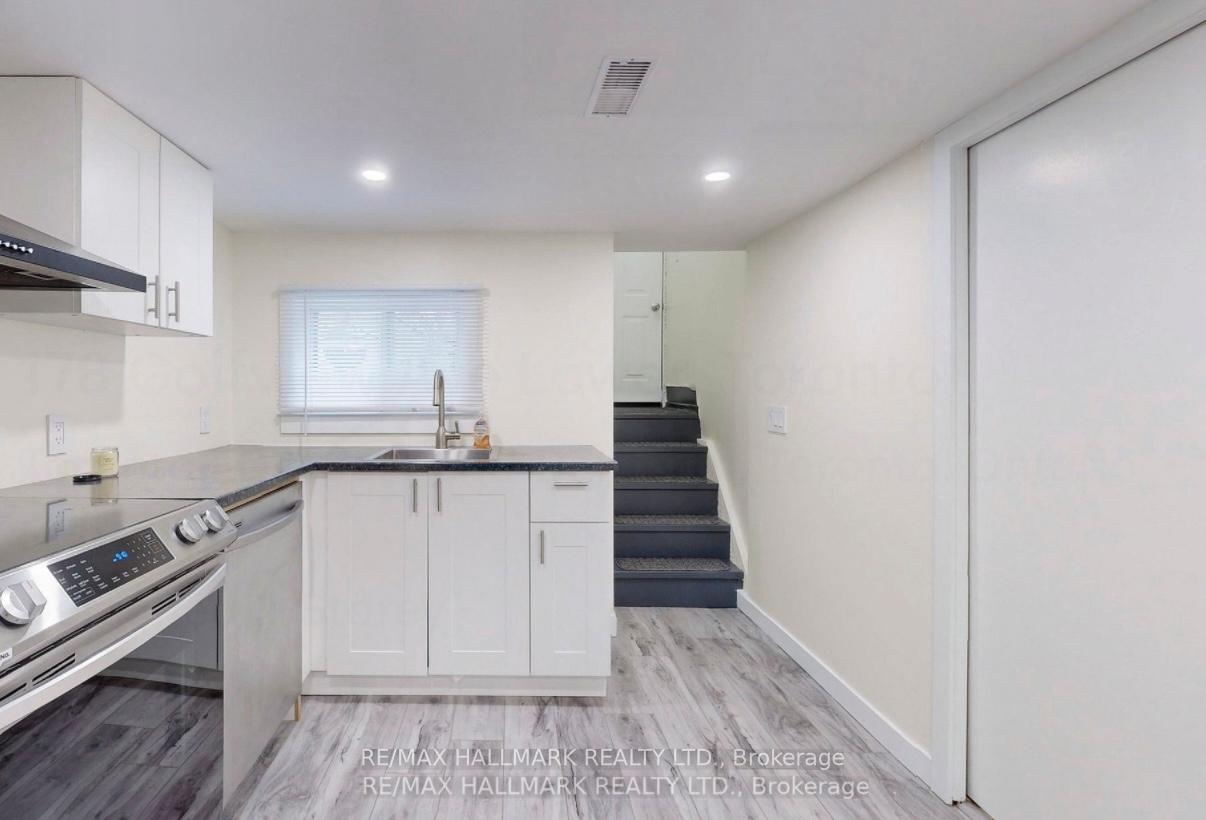 Photo 18 of 178 Golfview Avenue, Toronto, East End-Danforth — HOMEH