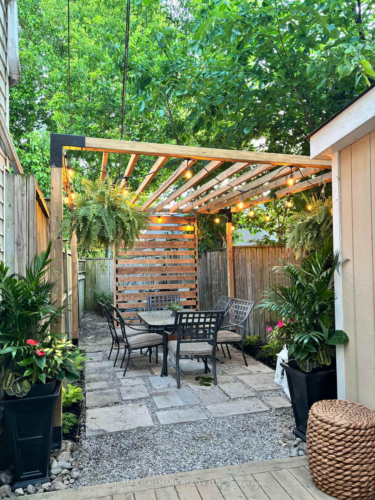 Photo 19 of 178 Golfview Avenue, Toronto, East End-Danforth — HOMEH