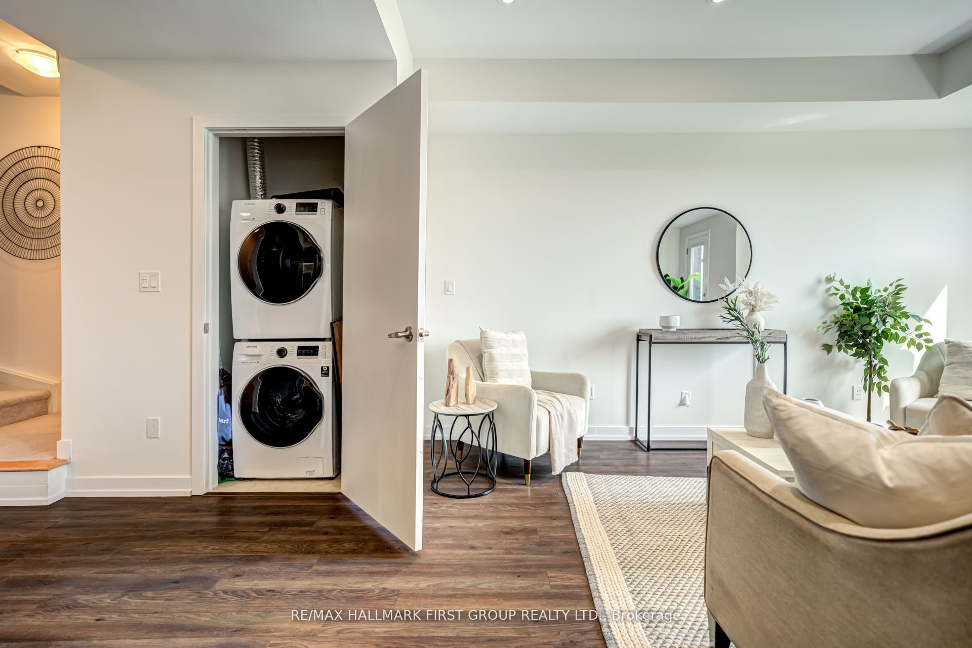 Photo 37 of Unit 415, 1555 Kingston Road, Pickering, Town Centre — HOMEH