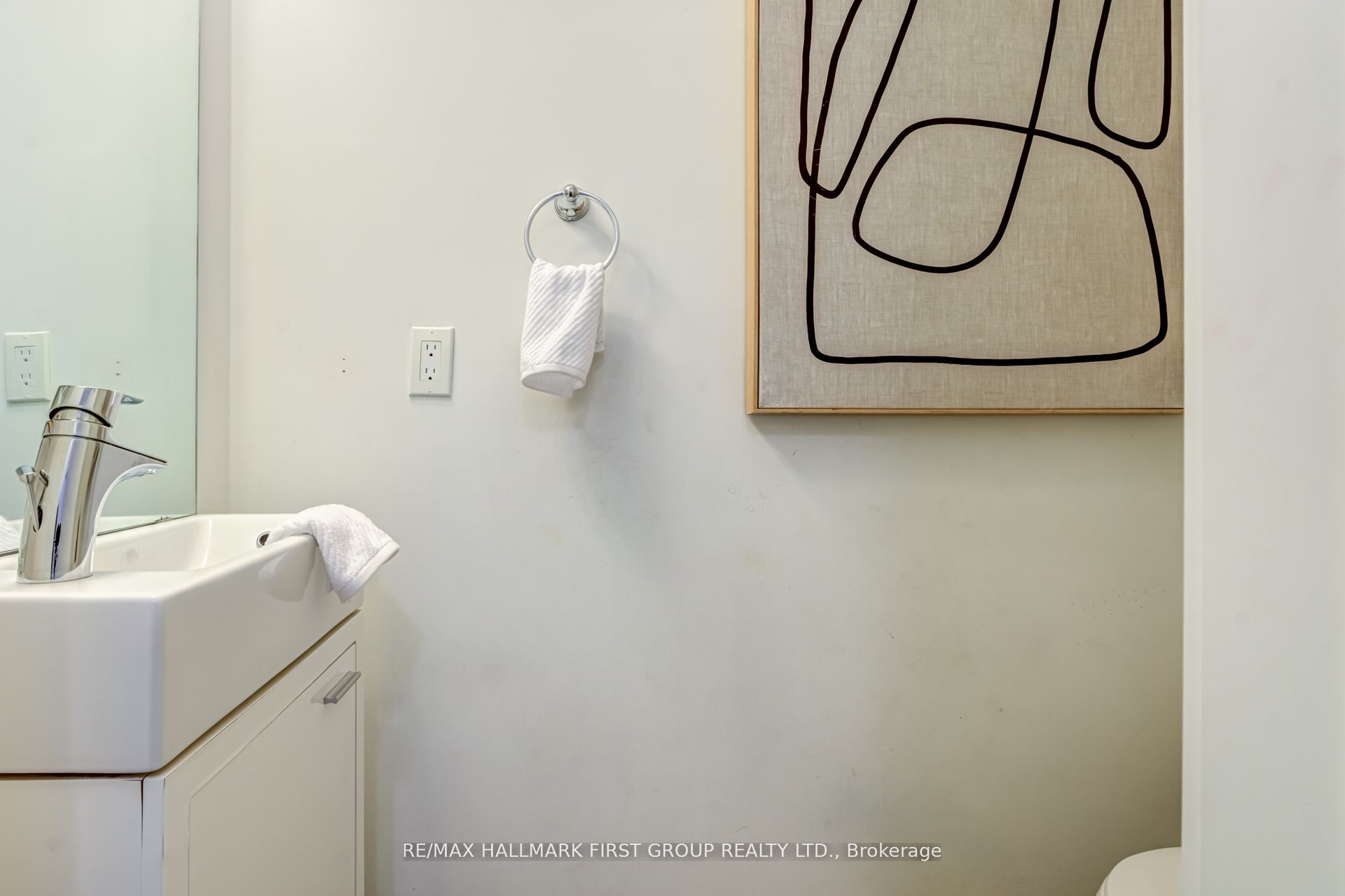 Photo 38 of Unit 415, 1555 Kingston Road, Pickering, Town Centre — HOMEH