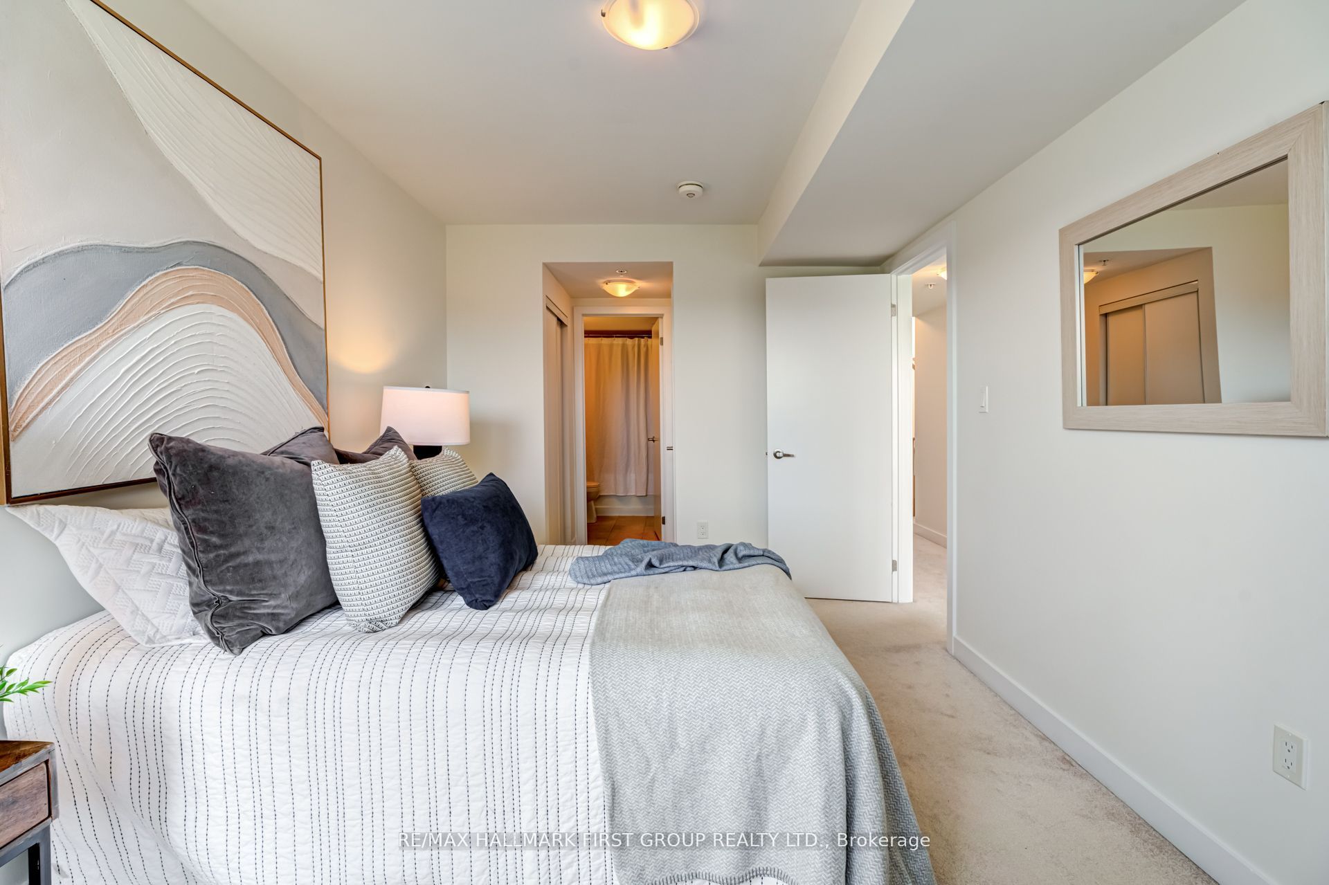 Photo 40 of Unit 415, 1555 Kingston Road, Pickering, Town Centre — HOMEH