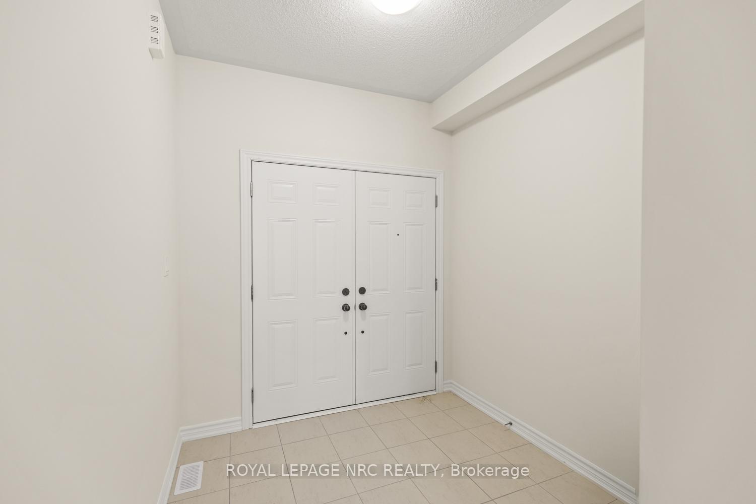 Photo 13 of 126 Palace Street, Thorold, Thorold Downtown — HOMEH