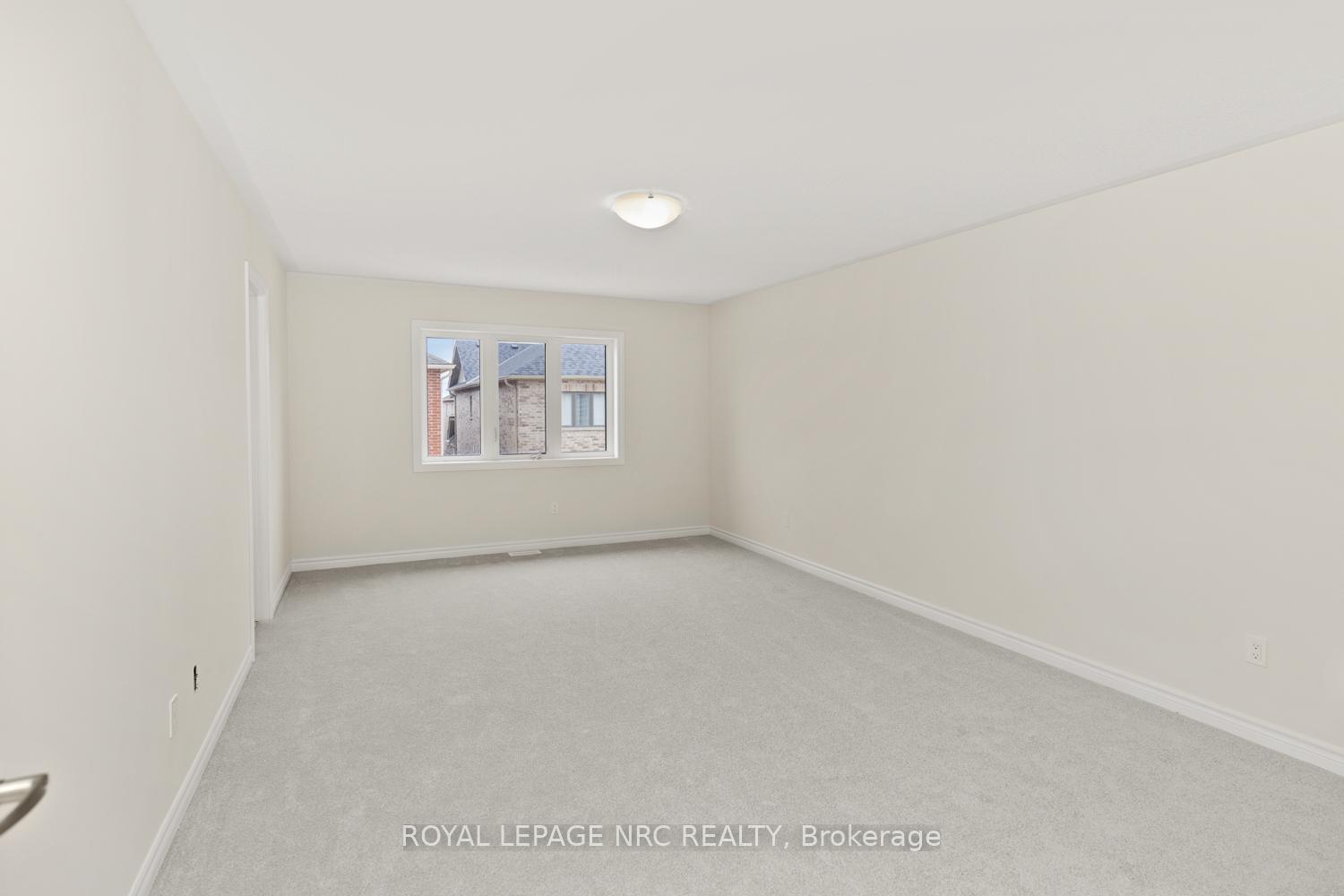 Photo 15 of 126 Palace Street, Thorold, Thorold Downtown — HOMEH