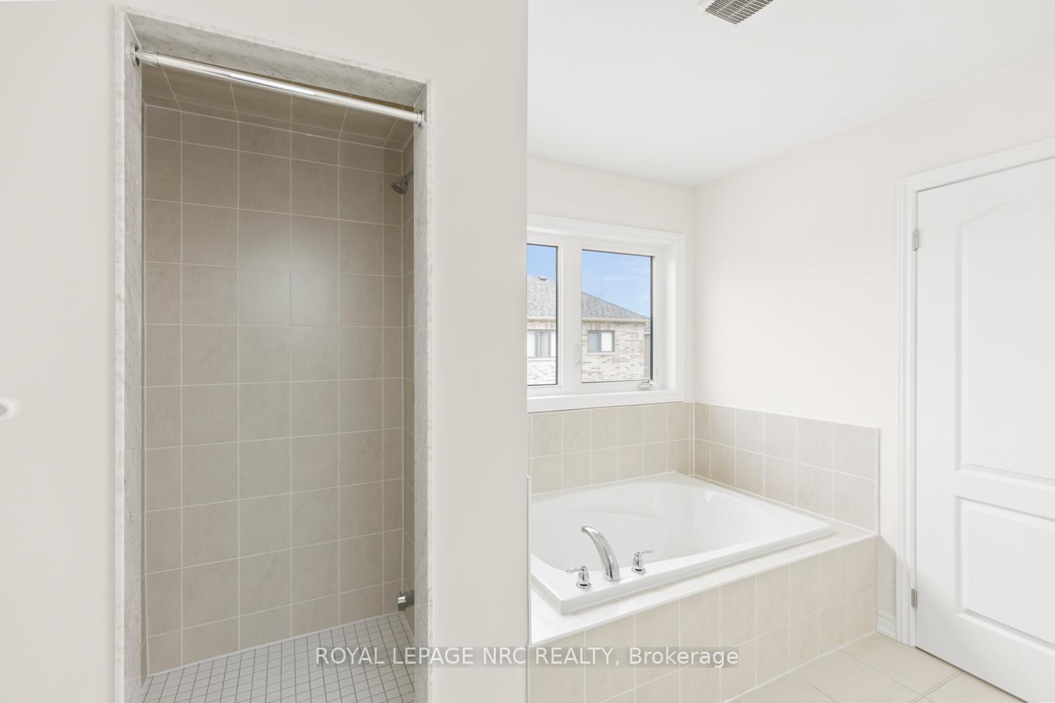Photo 19 of 126 Palace Street, Thorold, Thorold Downtown — HOMEH