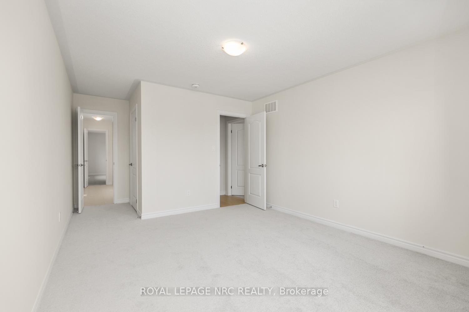 Photo 25 of 126 Palace Street, Thorold, Thorold Downtown — HOMEH