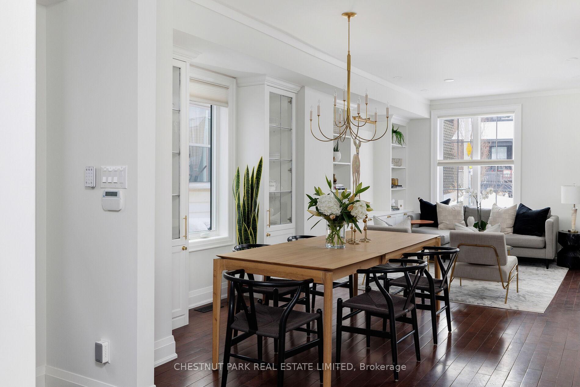 Photo 10 of 167 Hampton Avenue, Toronto, North Riverdale — HOMEH