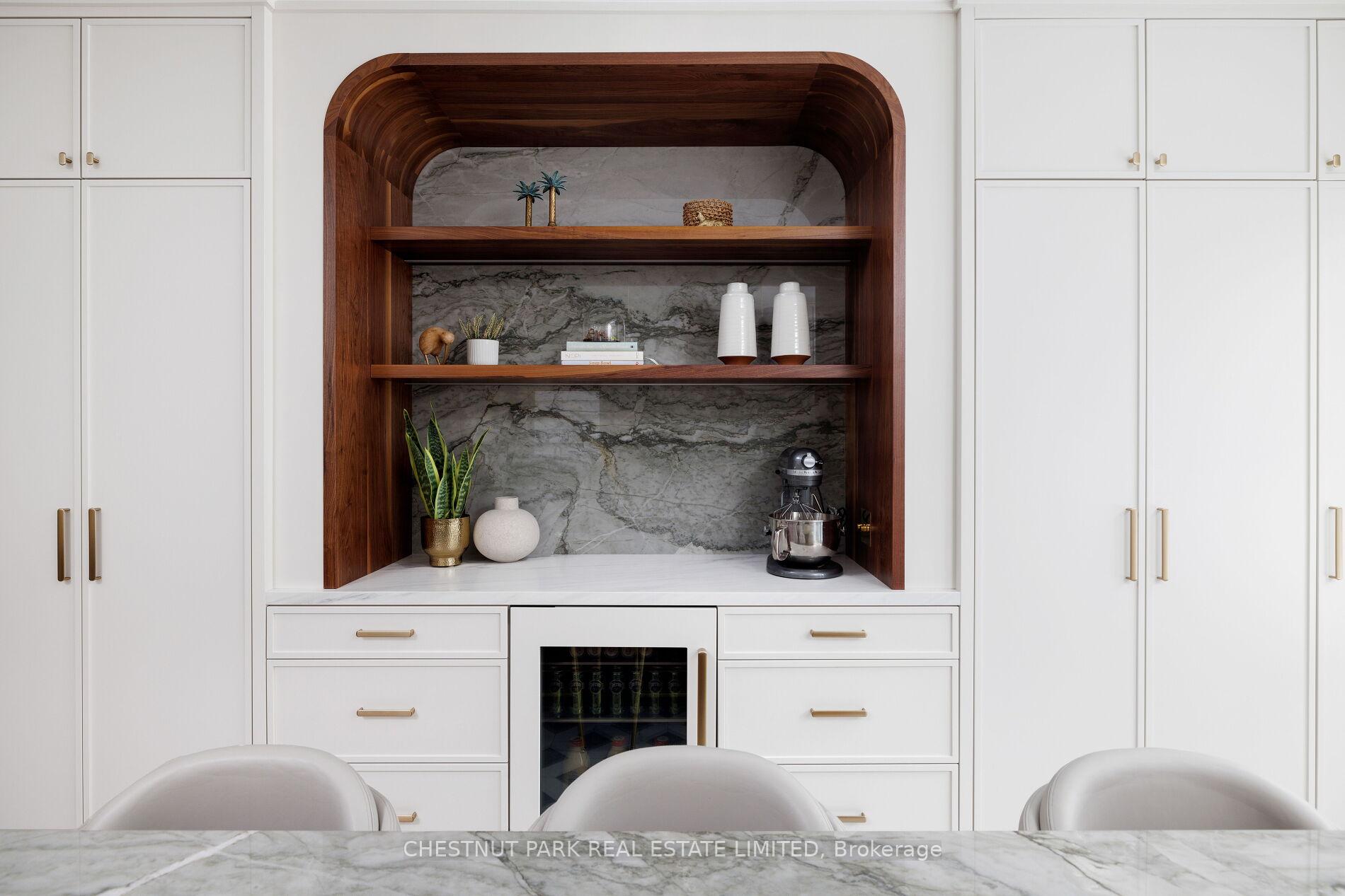 Photo 12 of 167 Hampton Avenue, Toronto, North Riverdale — HOMEH