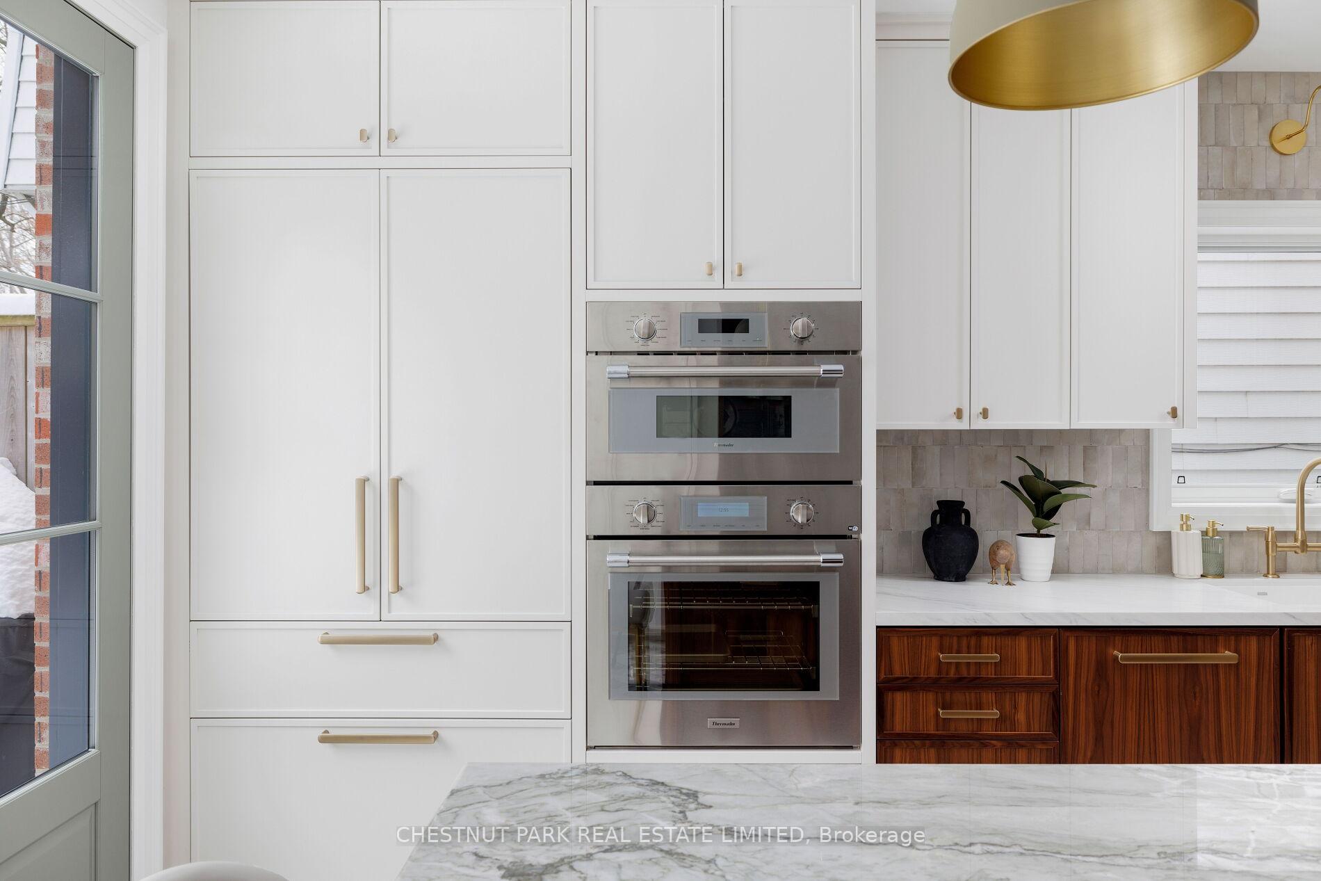 Photo 13 of 167 Hampton Avenue, Toronto, North Riverdale — HOMEH