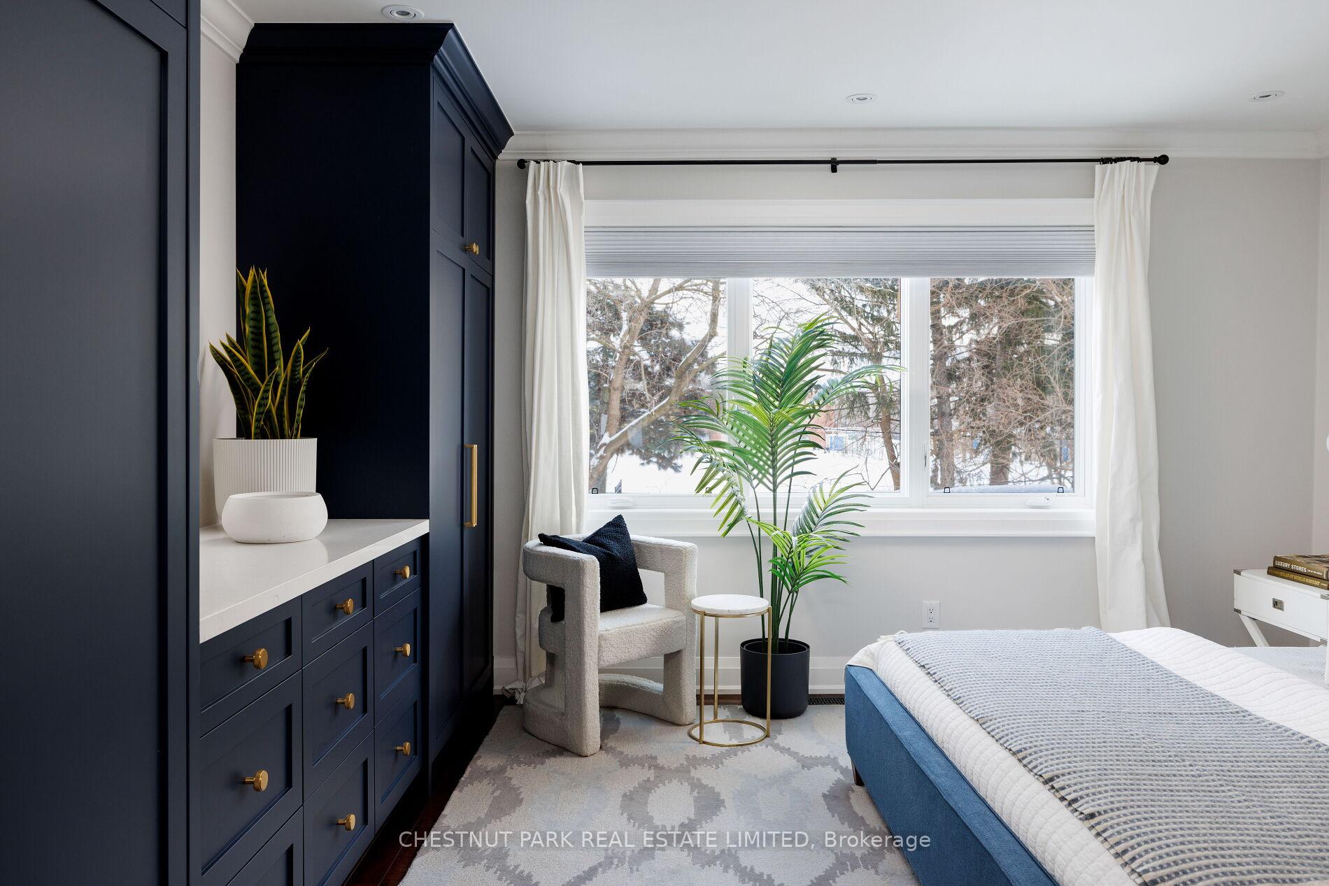 Photo 15 of 167 Hampton Avenue, Toronto, North Riverdale — HOMEH