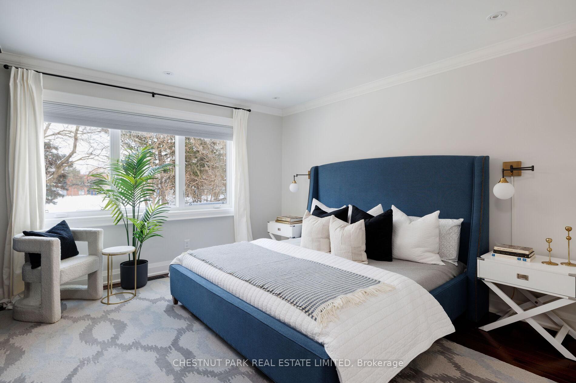 Photo 16 of 167 Hampton Avenue, Toronto, North Riverdale — HOMEH