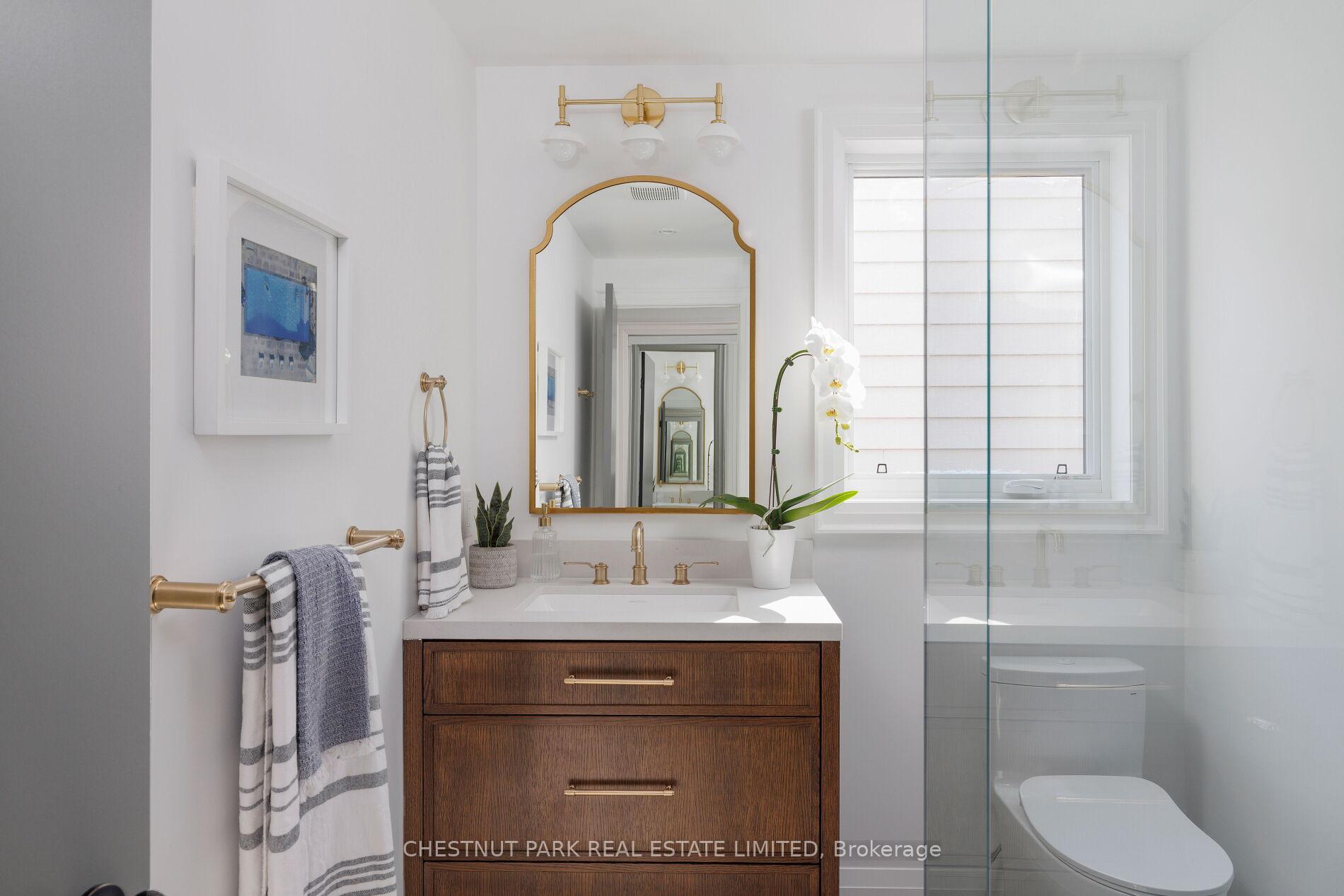 Photo 18 of 167 Hampton Avenue, Toronto, North Riverdale — HOMEH