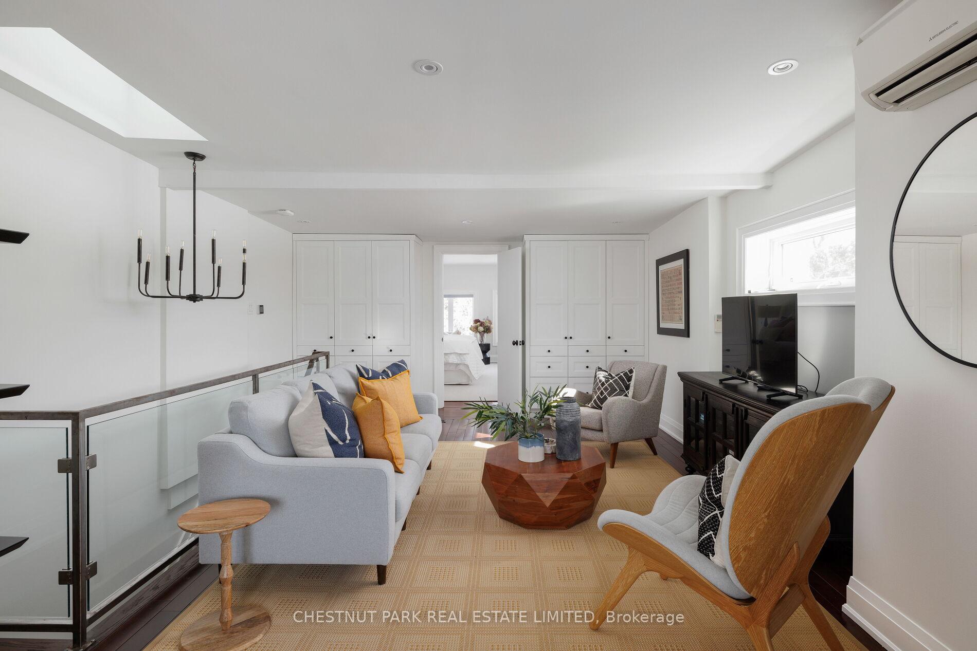 Photo 24 of 167 Hampton Avenue, Toronto, North Riverdale — HOMEH