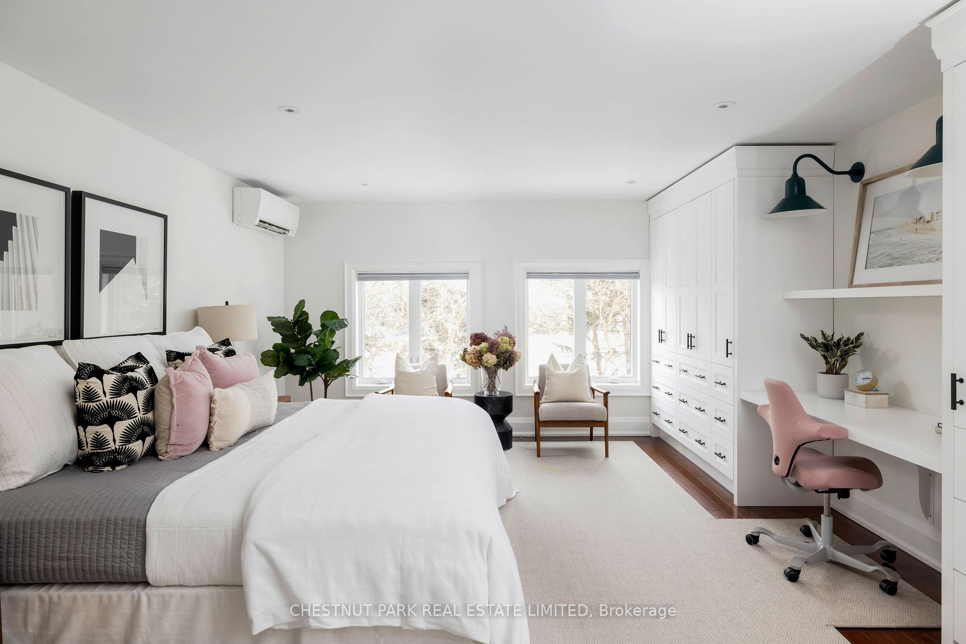 Photo 26 of 167 Hampton Avenue, Toronto, North Riverdale — HOMEH