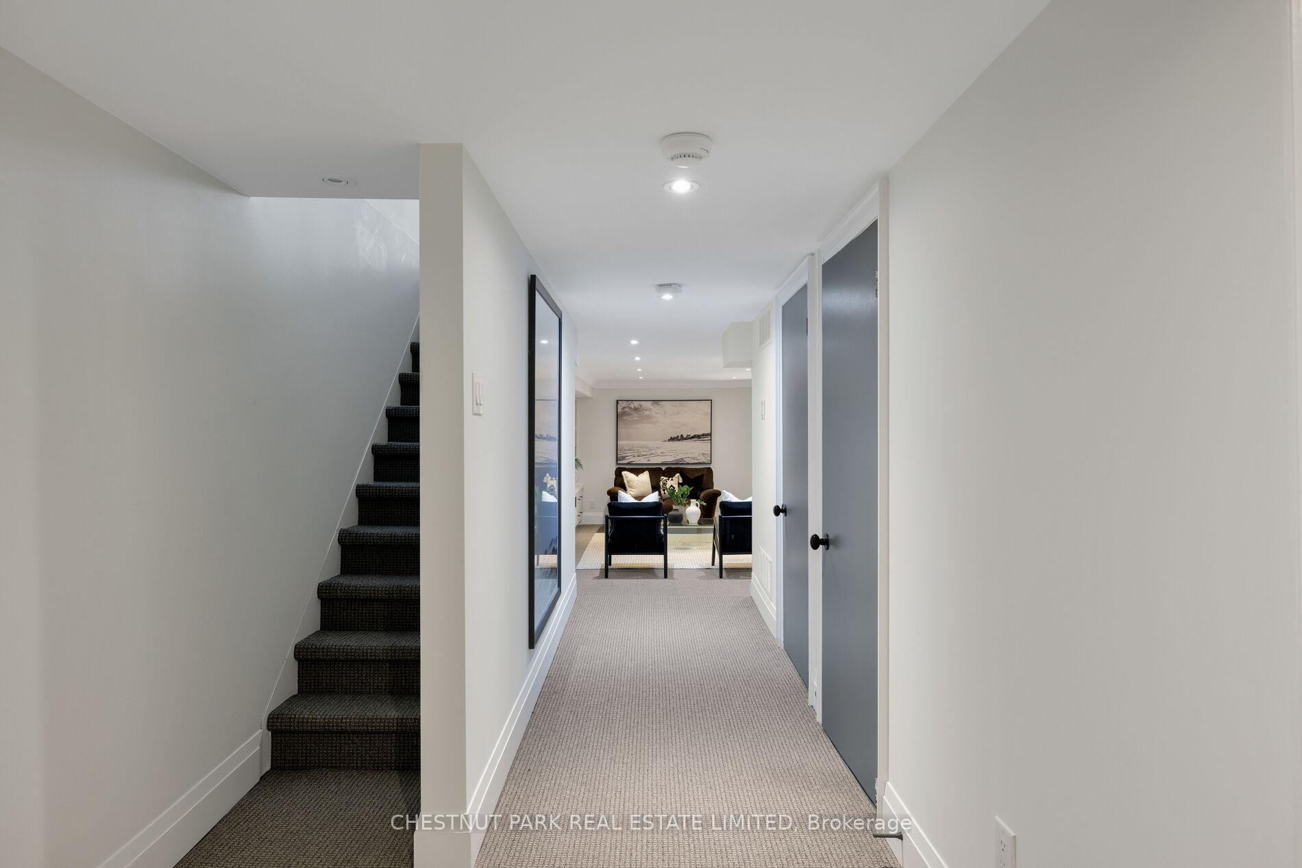 Photo 29 of 167 Hampton Avenue, Toronto, North Riverdale — HOMEH