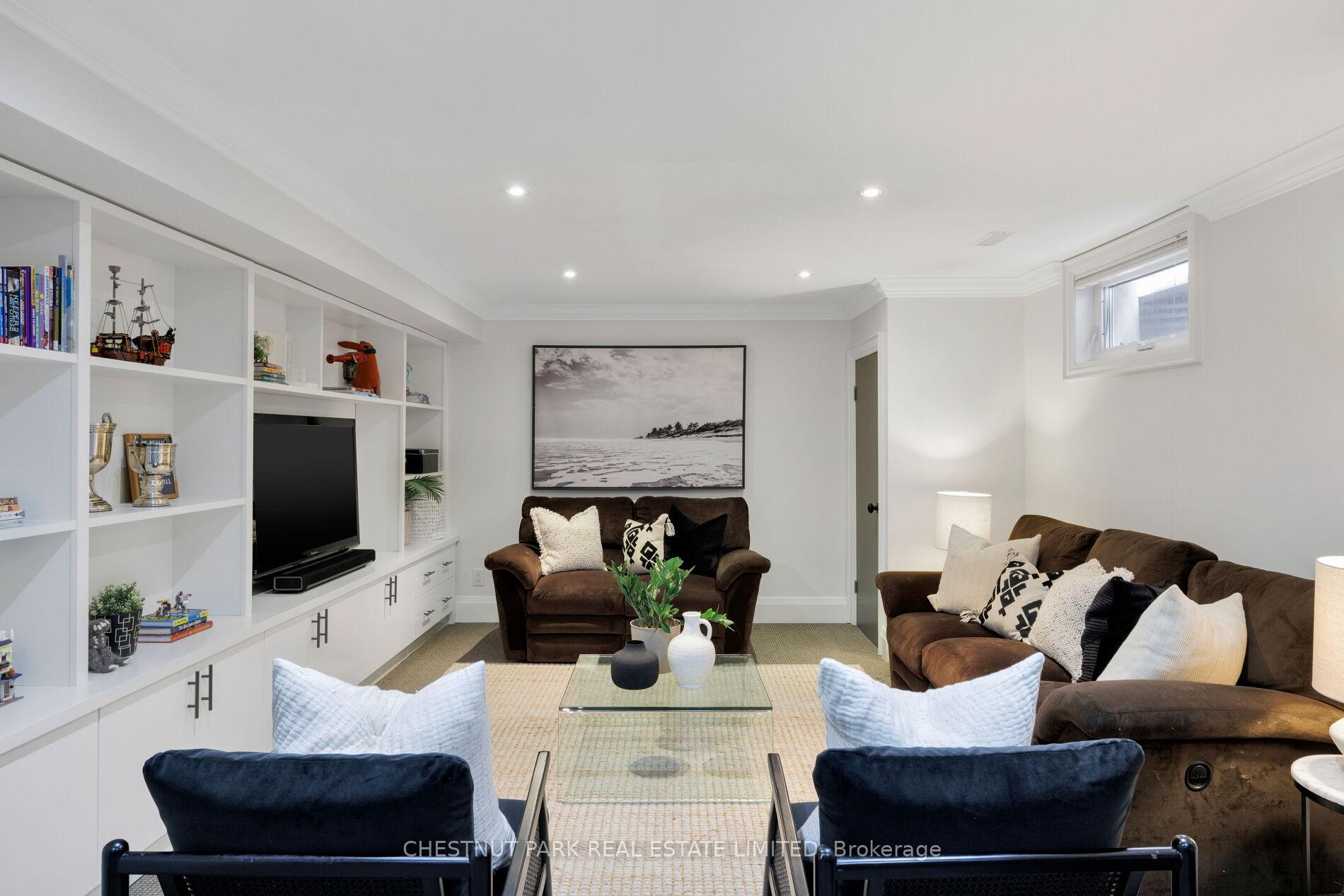 Photo 30 of 167 Hampton Avenue, Toronto, North Riverdale — HOMEH