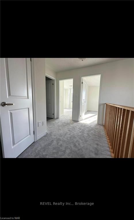 Photo 7 of Unit UPPER, 89 Sapphire Way, Thorold, Rolling Meadows — HOMEH