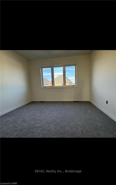 Photo 9 of Unit UPPER, 89 Sapphire Way, Thorold, Rolling Meadows — HOMEH