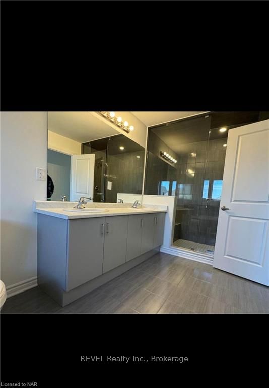 Photo 11 of Unit UPPER, 89 Sapphire Way, Thorold, Rolling Meadows — HOMEH