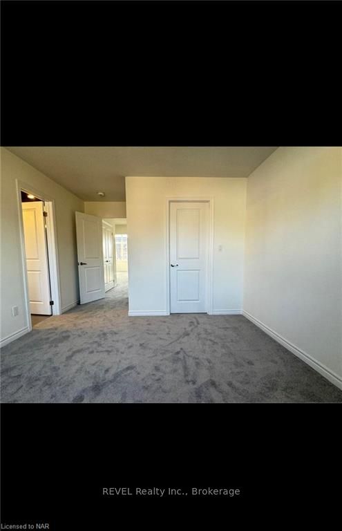 Photo 13 of Unit UPPER, 89 Sapphire Way, Thorold, Rolling Meadows — HOMEH
