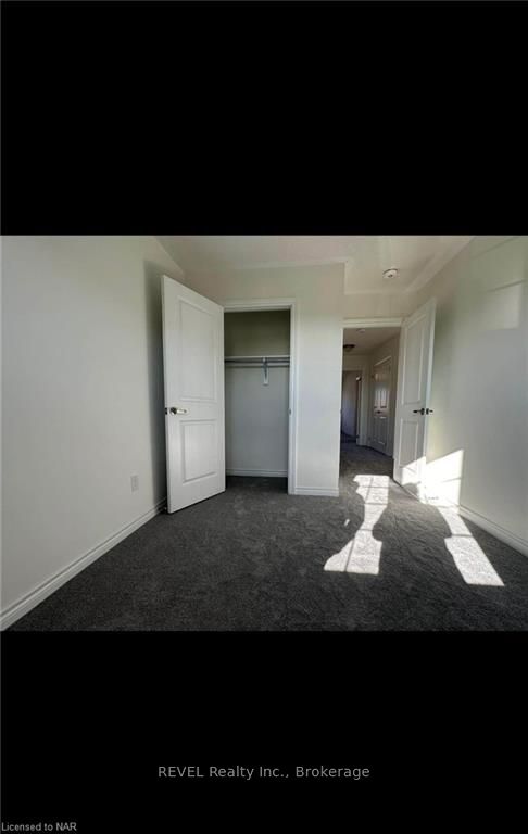 Photo 14 of Unit UPPER, 89 Sapphire Way, Thorold, Rolling Meadows — HOMEH