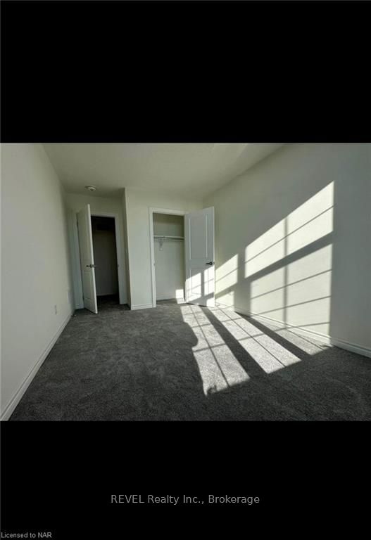 Photo 16 of Unit UPPER, 89 Sapphire Way, Thorold, Rolling Meadows — HOMEH