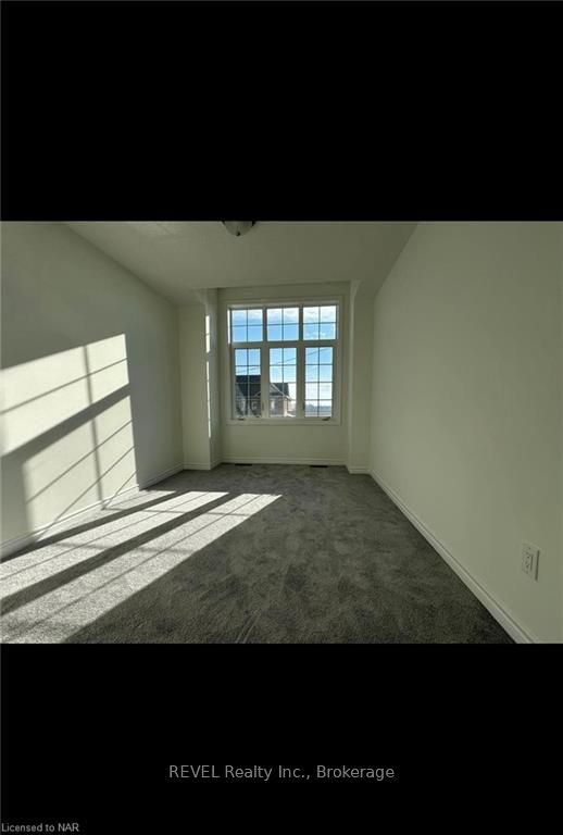 Photo 17 of Unit UPPER, 89 Sapphire Way, Thorold, Rolling Meadows — HOMEH