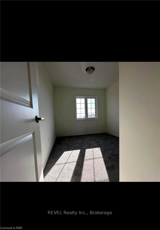 Photo 18 of Unit UPPER, 89 Sapphire Way, Thorold, Rolling Meadows — HOMEH