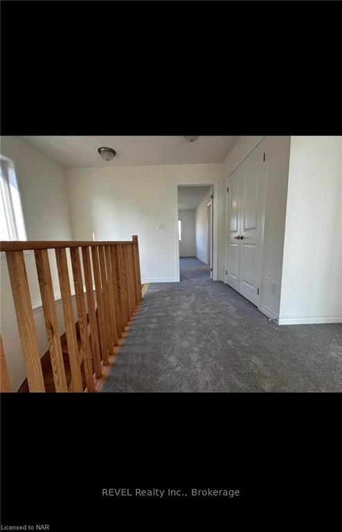 Photo 19 of Unit UPPER, 89 Sapphire Way, Thorold, Rolling Meadows — HOMEH