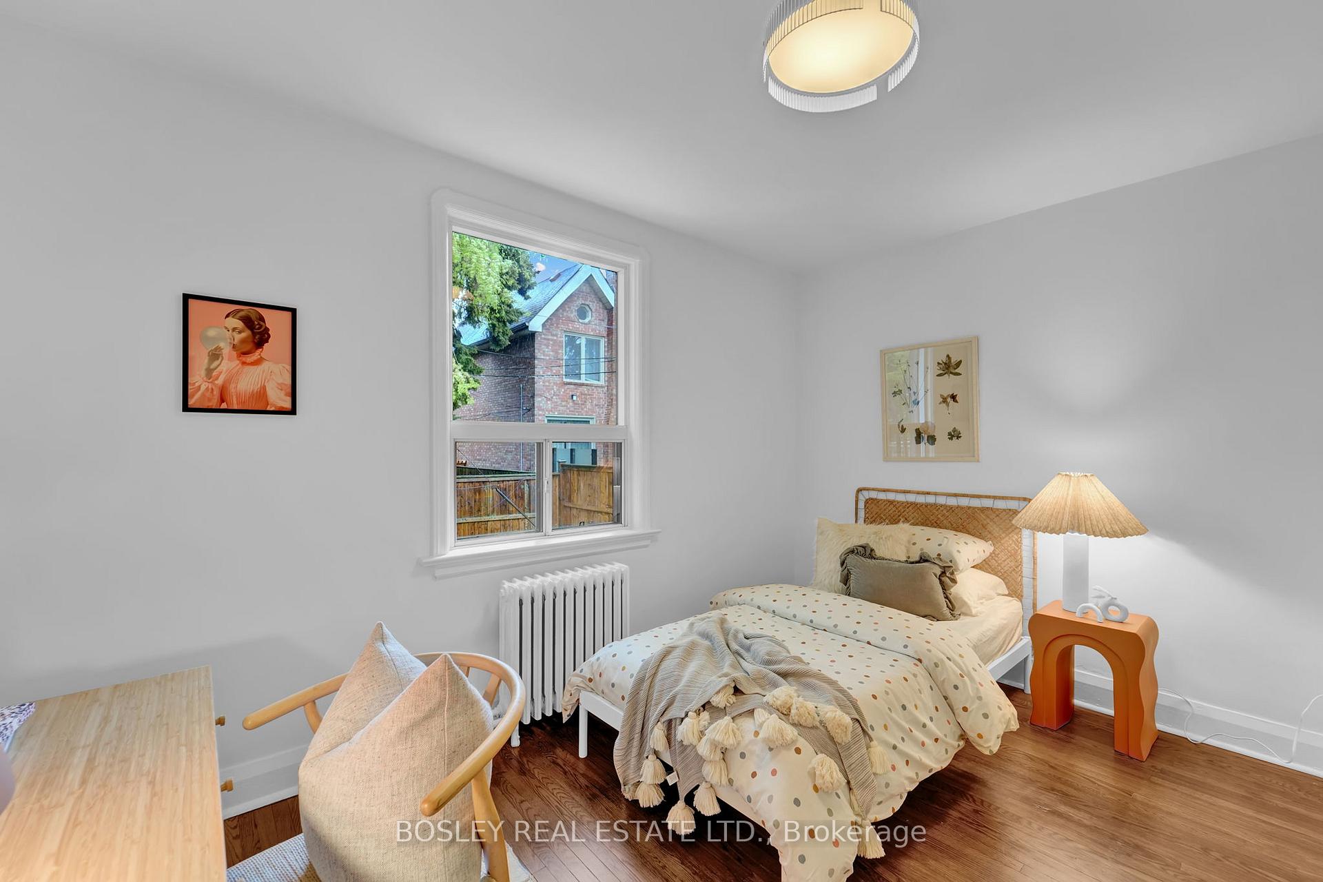 Photo 1 of 620 O'Connor Drive, Toronto, East York — HOMEH