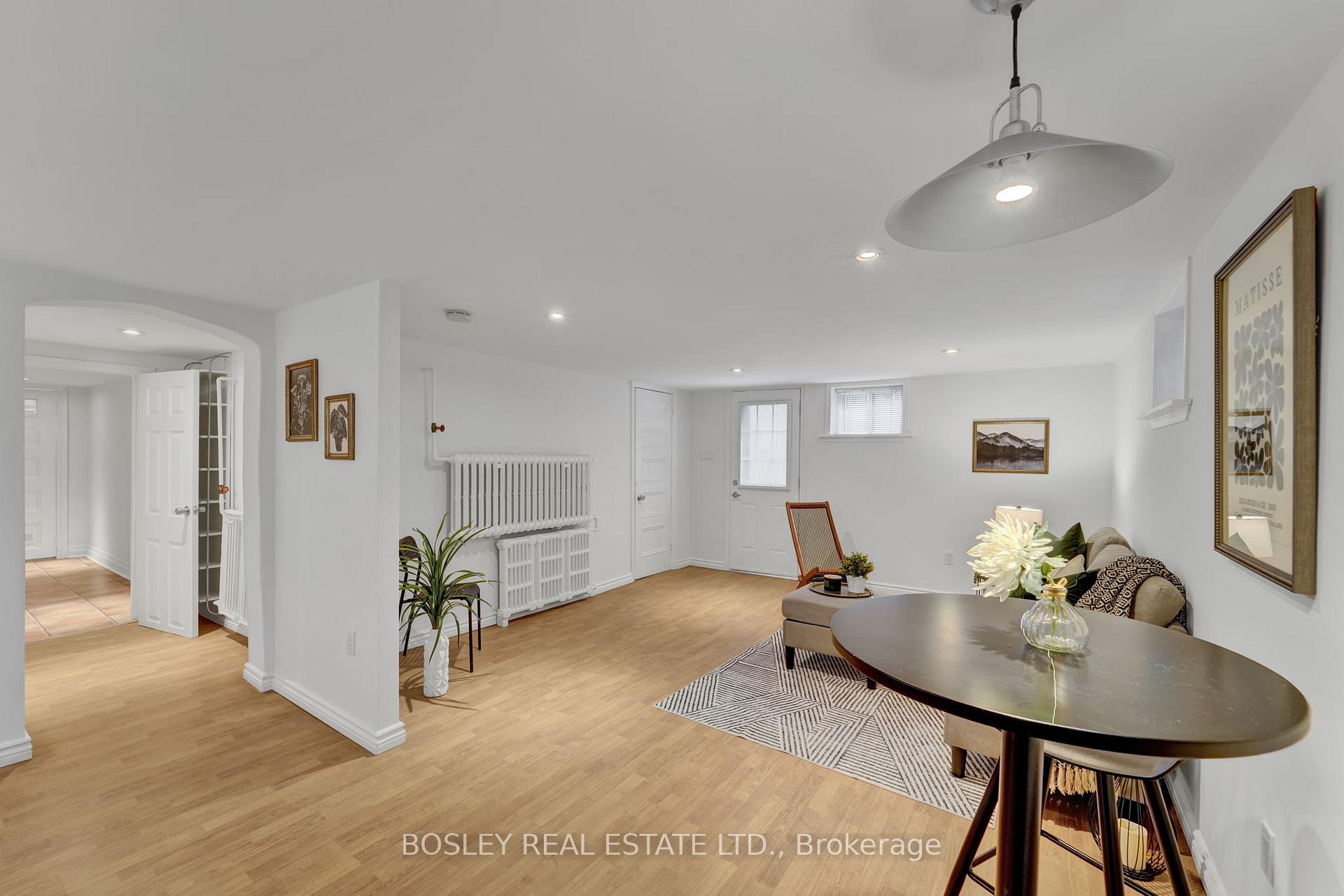 Photo 11 of 620 O'Connor Drive, Toronto, East York — HOMEH