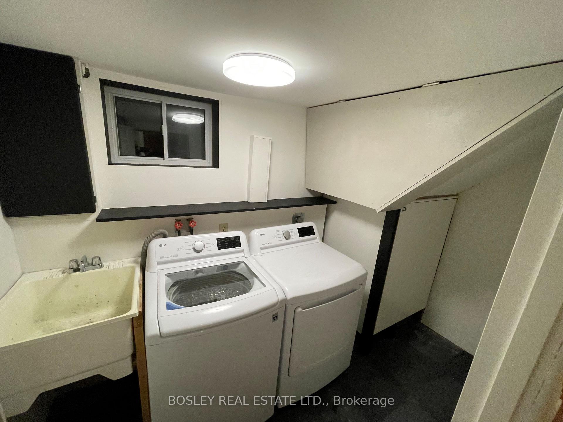 Photo 13 of 620 O'Connor Drive, Toronto, East York — HOMEH