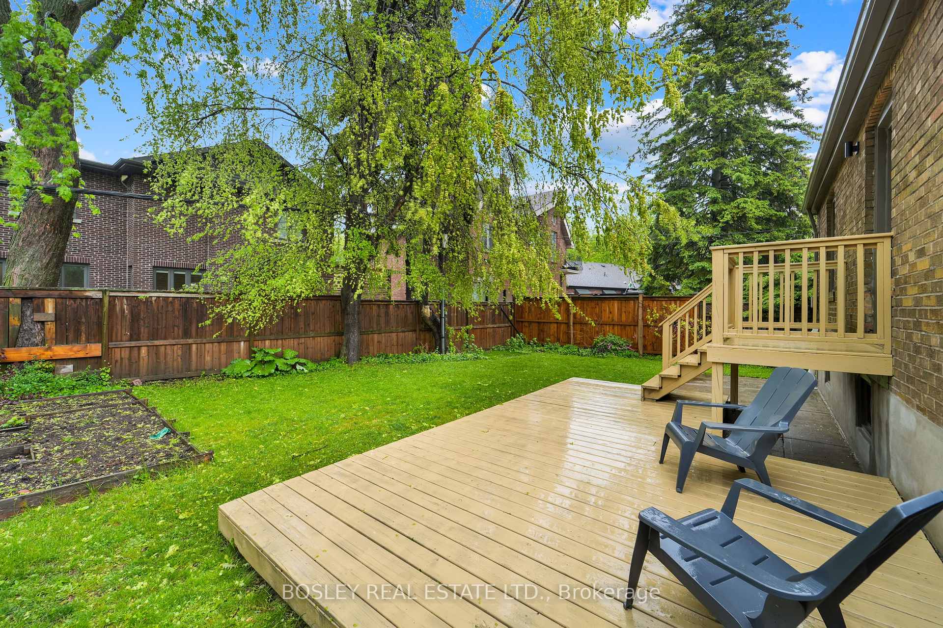 Photo 14 of 620 O'Connor Drive, Toronto, East York — HOMEH