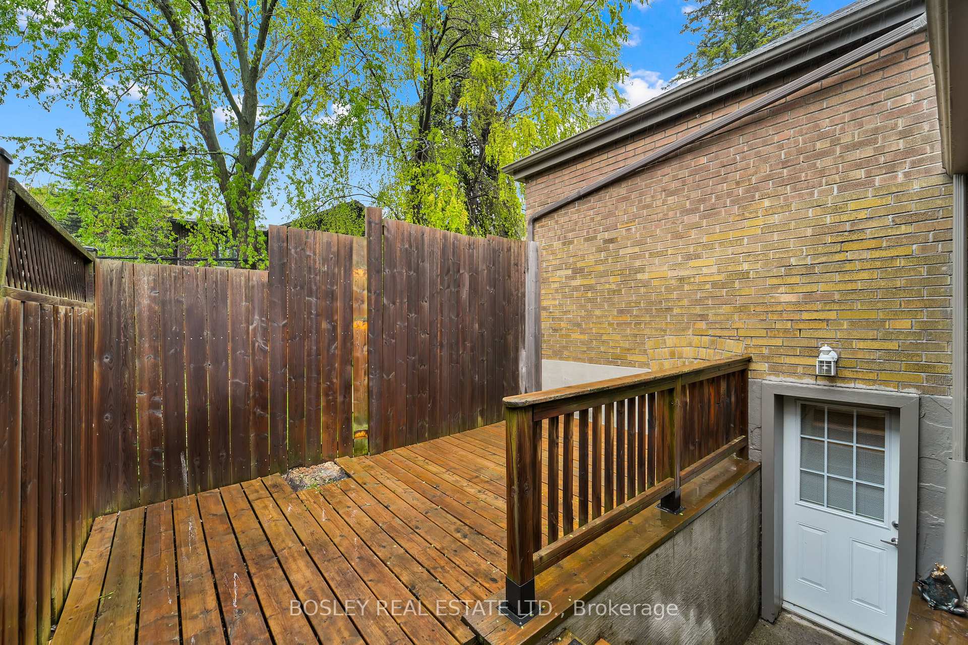 Photo 15 of 620 O'Connor Drive, Toronto, East York — HOMEH