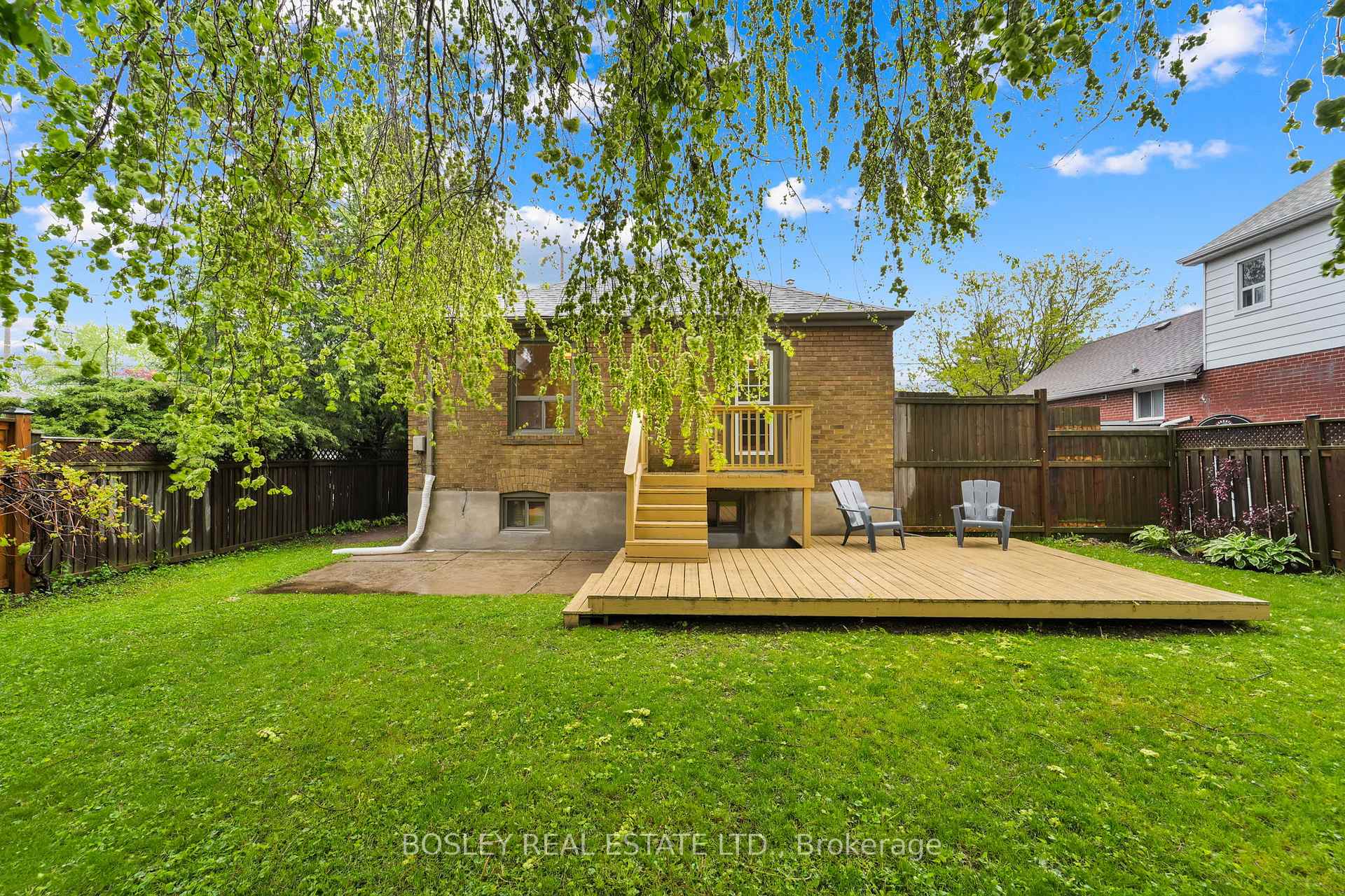 Photo 20 of 620 O'Connor Drive, Toronto, East York — HOMEH