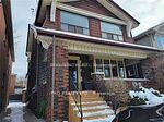 Photo 1 of Unit Upper 3, 719 Coxwell Avenue, Toronto, Danforth — HOMEH